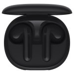 Xiaomi Redmi Buds 4 Lite - Auriculares Bluetooth