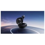 Xiaomi Redmi Buds 4 Lite - Auriculares Bluetooth