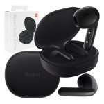 Xiaomi Redmi Buds 4 Lite - Auriculares Bluetooth