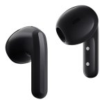 Xiaomi Redmi Buds 4 Lite - Auriculares Bluetooth