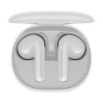 Xiaomi Redmi Buds 4 Lite - Auriculares Bluetooth