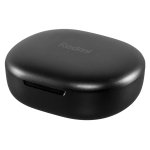 Xiaomi Redmi Buds 4 Lite - Auriculares Bluetooth