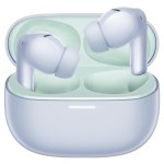 Xiaomi Redmi Buds 5 Pro com cancelamento de ruído (ANC) - Auriculares Bluetooth