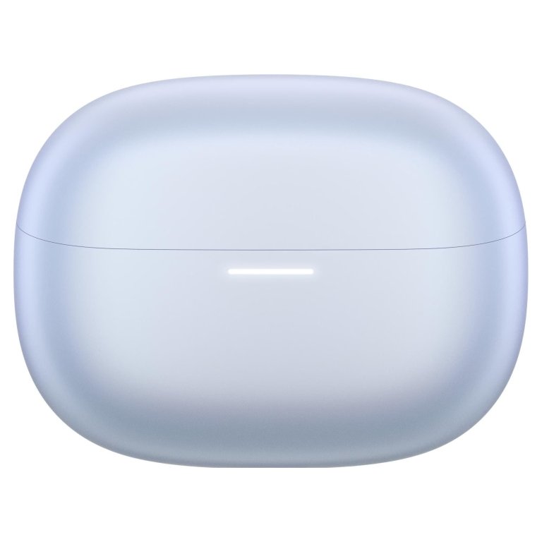 Xiaomi Redmi Buds 5 Pro com cancelamento de ruído (ANC) - Auriculares Bluetooth