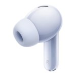 Xiaomi Redmi Buds 5 Pro com cancelamento de ruído (ANC) - Auriculares Bluetooth