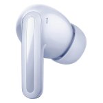 Xiaomi Redmi Buds 5 Pro com cancelamento de ruído (ANC) - Auriculares Bluetooth