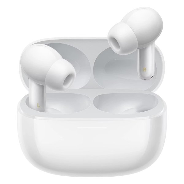 Xiaomi Redmi Buds 6 Pro Branco