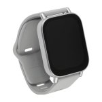 Xiaomi Redmi Watch 5 Active