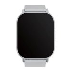 Xiaomi Redmi Watch 5 Active