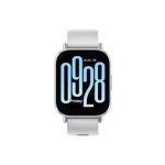 Xiaomi Redmi Watch 5 Active