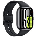 Xiaomi Redmi Watch 5 Preto