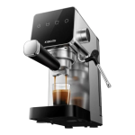 Xiaomi Semi-automatic Espresso Machine