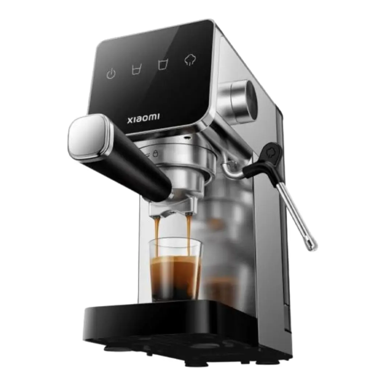 Xiaomi Semi-automatic Espresso Machine