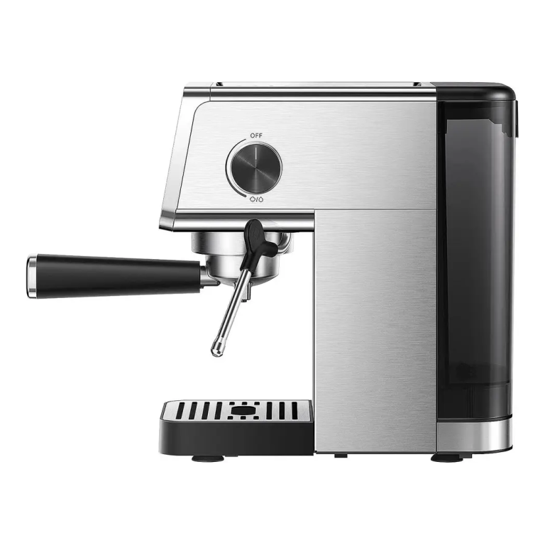 Xiaomi Semi-automatic Espresso Machine