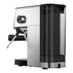 Xiaomi Semi-automatic Espresso Machine
