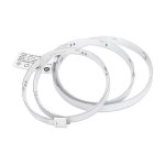 Xiaomi Smart Lightstrip Extension Fita LED