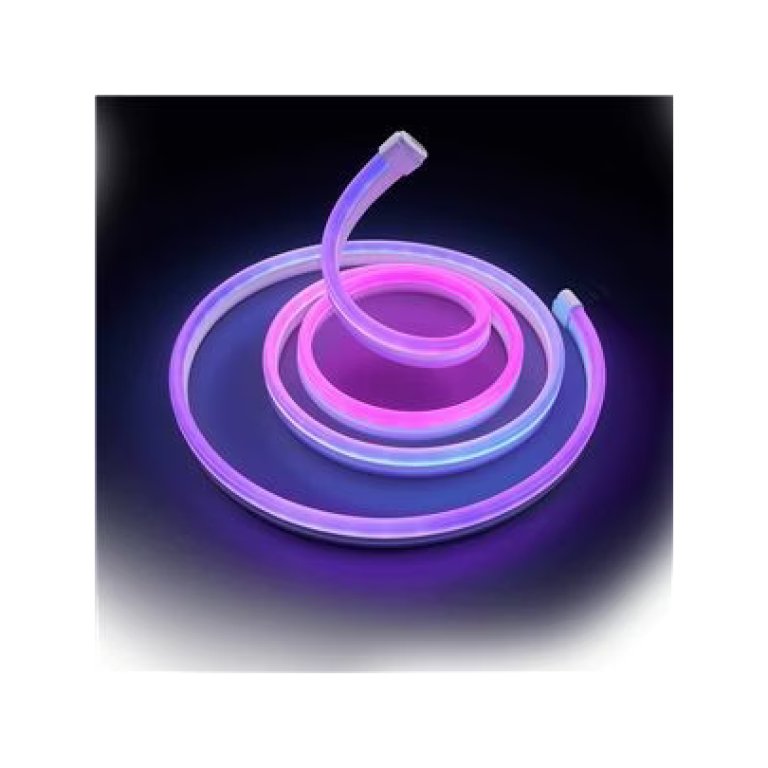 Xiaomi Smart Lightstrip Extension Fita LED