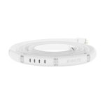 Xiaomi Smart Lightstrip Extension Fita LED