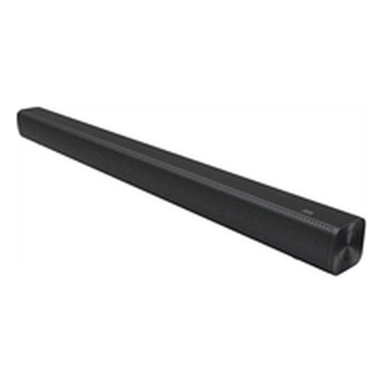 Xiaomi Soundbar 2.0ch Bluetooth 5.3 - Soundbar