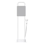 Xiaomi Standing Garment Steamer 2000W