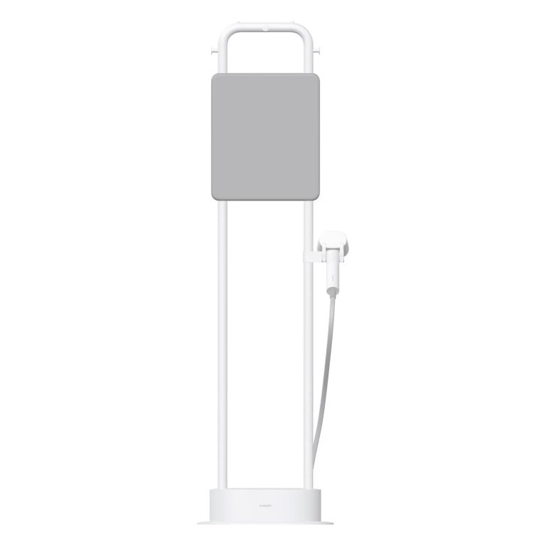 Xiaomi Standing Garment Steamer 2000W