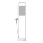 Xiaomi Standing Garment Steamer 2000W
