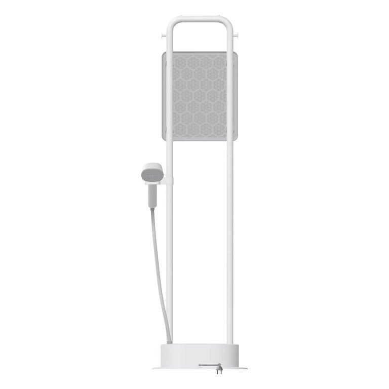 Xiaomi Standing Garment Steamer 2000W