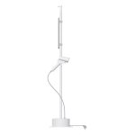 Xiaomi Standing Garment Steamer 2000W