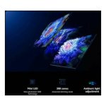 Xiaomi TV S Mini LED 75 (2025) 4K UHD Google TV 144 Hz