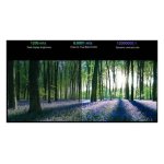 Xiaomi TV S Mini LED 75 (2025) 4K UHD Google TV 144 Hz