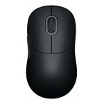 Xiaomi Wireless Rato 3 Black