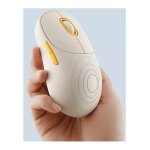 Xiaomi Wireless Rato 3 White