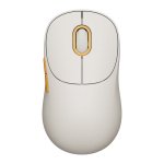 Xiaomi Wireless Rato 3 White