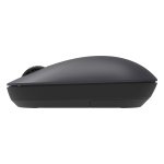 Xiaomi Wireless Rato Lite 2 Black
