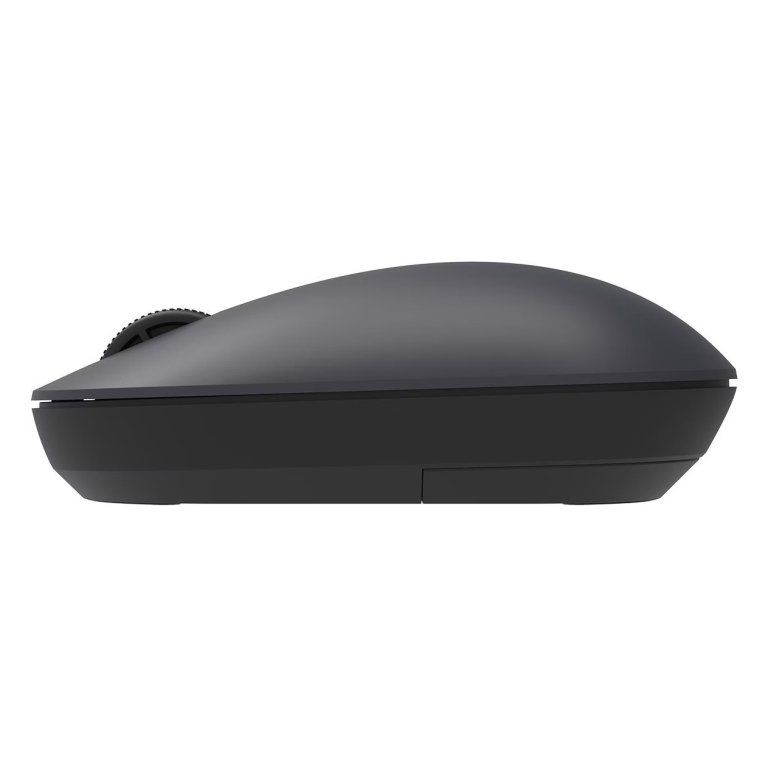 Xiaomi Wireless Rato Lite 2 Black