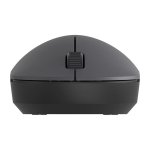 Xiaomi Wireless Rato Lite 2 Black