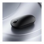 Xiaomi Wireless Rato Lite 2 Black