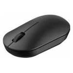 Xiaomi Wireless Rato Lite 2 Black
