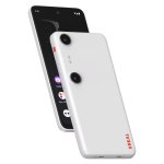 XREAL Beam Pro 8GB/256GB - Adaptador para óculos de RA