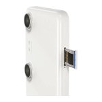 XREAL Beam Pro 8GB/256GB - Adaptador para óculos de RA