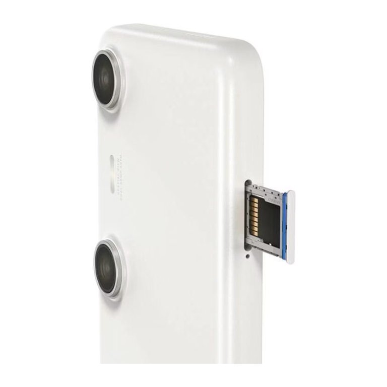 XREAL Beam Pro 8GB/256GB - Adaptador para óculos de RA