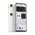 XREAL Beam Pro 8GB/256GB - Adaptador para óculos de RA