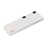 XREAL Beam Pro 8GB/256GB - Adaptador para óculos de RA