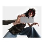 XREAL Beam Pro 8GB/256GB - Adaptador para óculos de RA