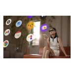 XREAL Beam Pro 8GB/256GB - Adaptador para óculos de RA