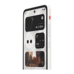 XREAL Beam Pro 8GB/256GB - Adaptador para óculos de RA