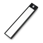 Yeelight A20 - Luz LED para armário com sensor de movimento