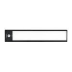 Yeelight A20 - Luz LED para armário com sensor de movimento