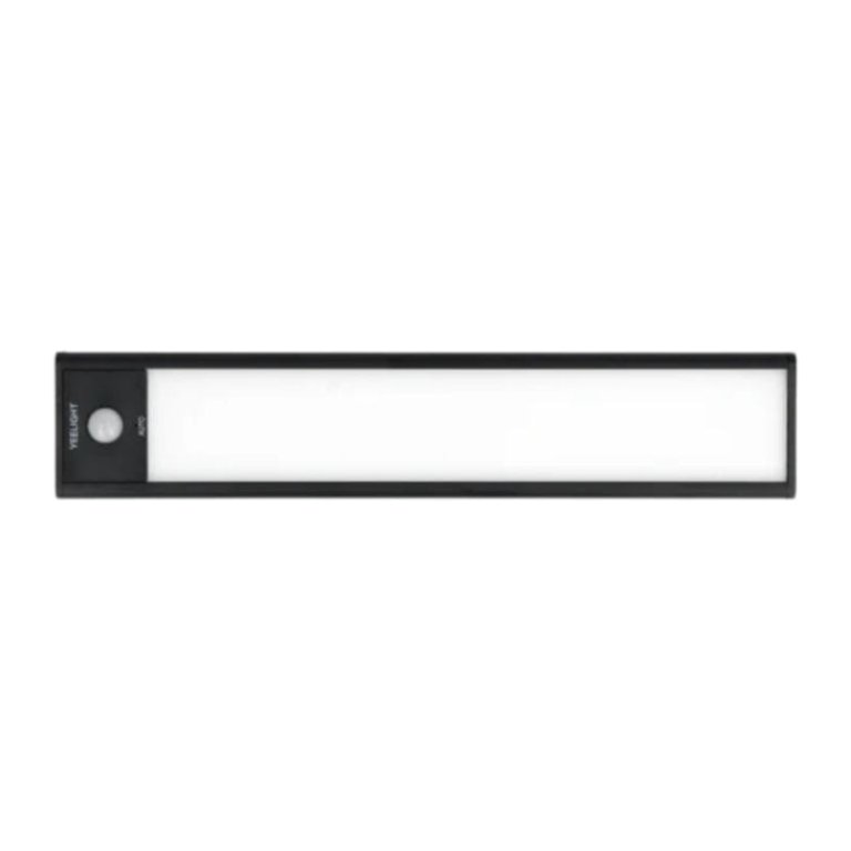 Yeelight A20 - Luz LED para armário com sensor de movimento