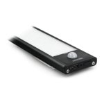 Yeelight A20 - Luz LED para armário com sensor de movimento